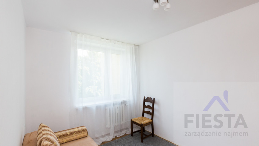 Mieszkanie Wynajem Warszawa Żoliborz gen. Józefa Zajączka