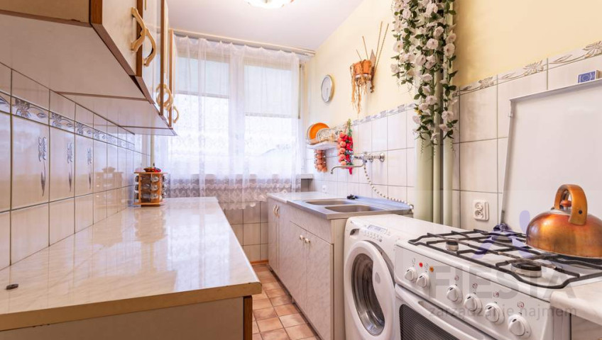 Mieszkanie Wynajem Wrocław Stare Miasto Zachodnia