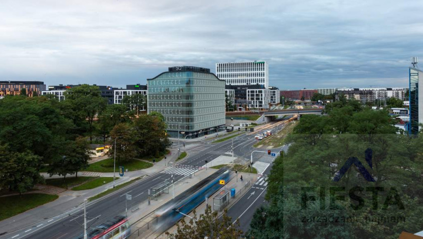 Mieszkanie Wynajem Wrocław Stare Miasto Zachodnia