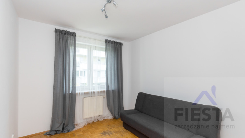 Mieszkanie Wynajem Warszawa Stare Bielany Wrzeciono