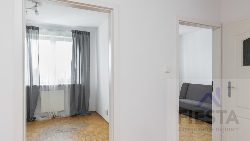 Mieszkanie Wynajem Warszawa Stare Bielany Wrzeciono