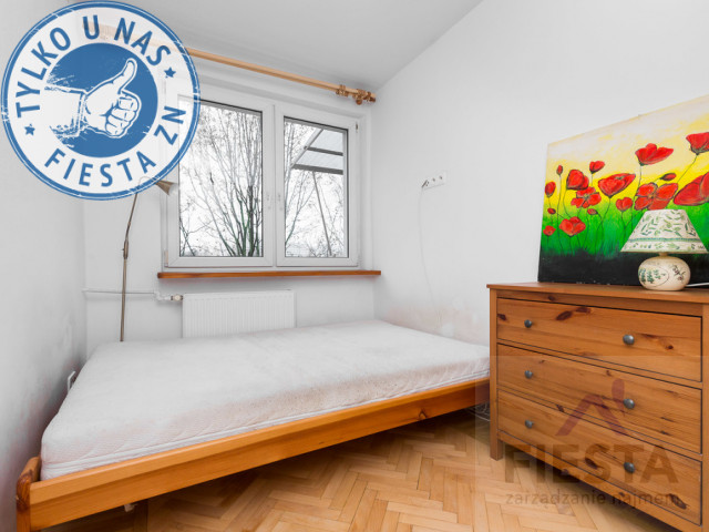Mieszkanie Wynajem Warszawa Praga-Południe Zagójska