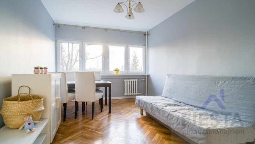 Mieszkanie Wynajem Łódź Teofilów Traktorowa