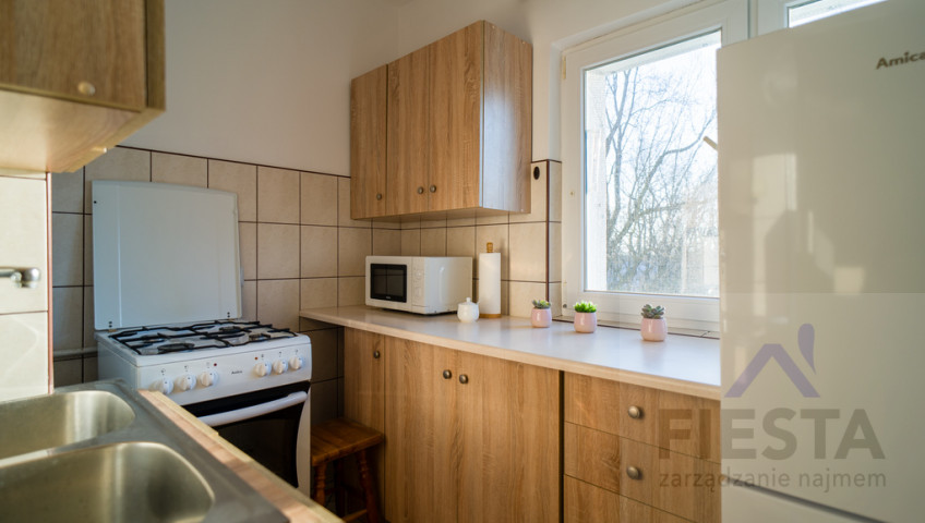 Mieszkanie Wynajem Łódź Teofilów Traktorowa