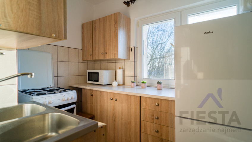 Mieszkanie Wynajem Łódź Teofilów Traktorowa