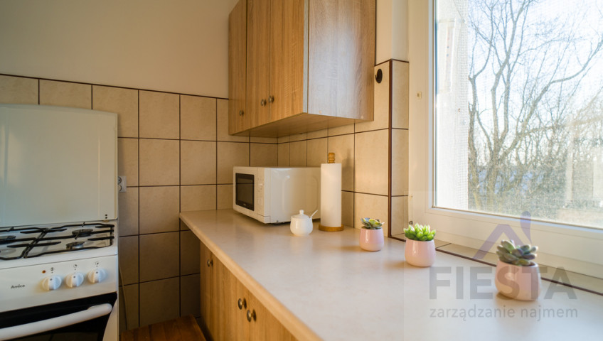 Mieszkanie Wynajem Łódź Teofilów Traktorowa