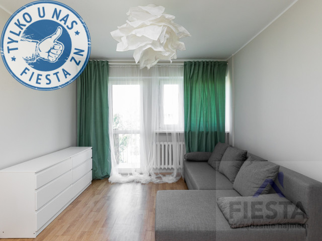 Mieszkanie Wynajem Warszawa Włochy al.&nbsp;Dwudziestolatków