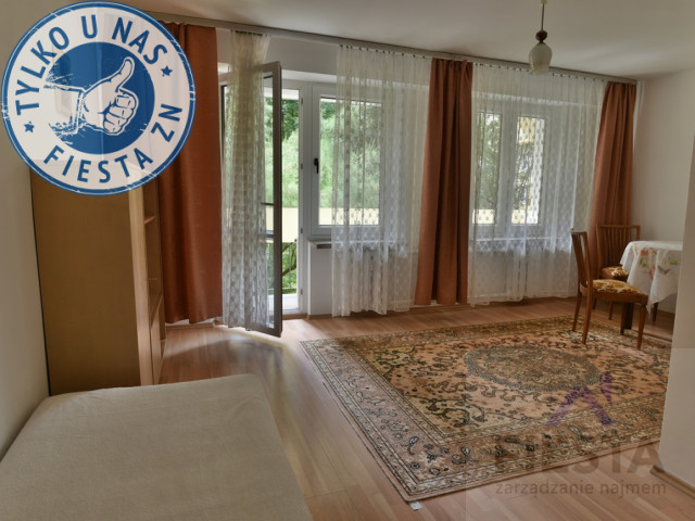 Mieszkanie Wynajem Lublin Perłowa