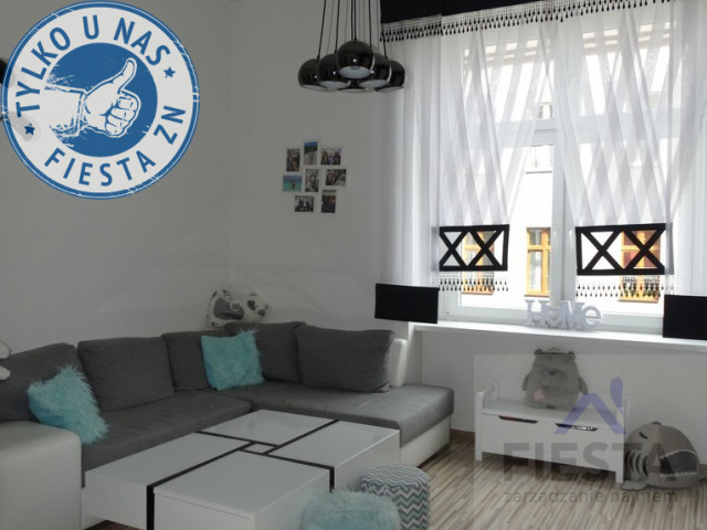 Mieszkanie Wynajem Sosnowiec Pogoń Szpaków