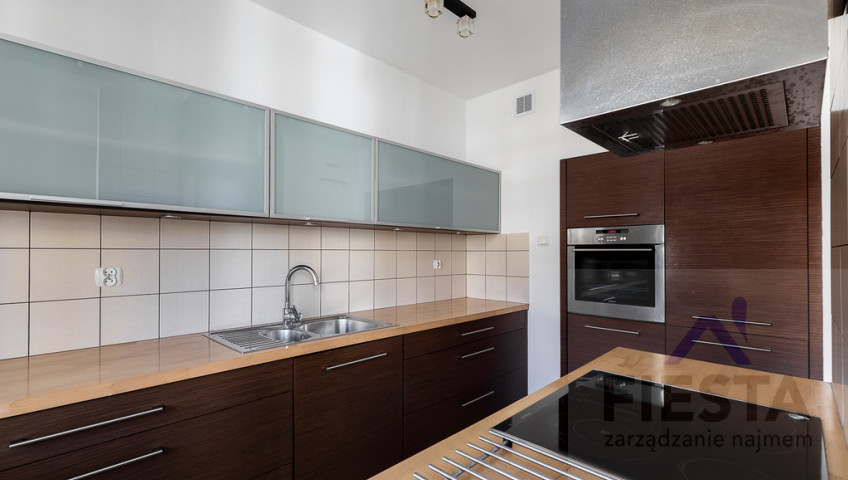 Mieszkanie Wynajem Warszawa Bielany Heroldów