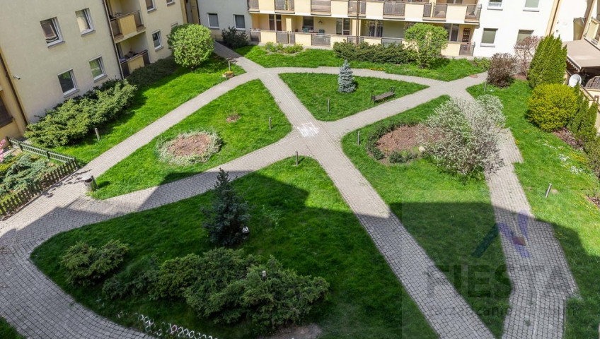 Mieszkanie Wynajem Warszawa Bielany Heroldów
