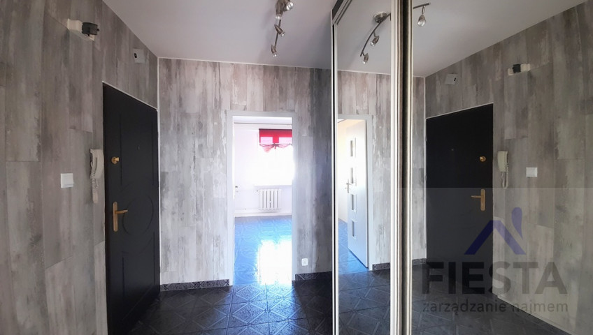 Mieszkanie Wynajem Bydgoszcz Fordon Jeremiego Przybory