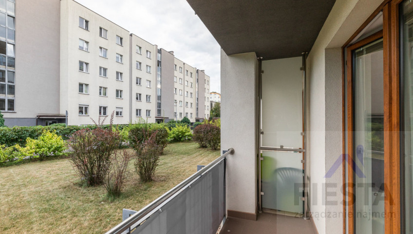 Mieszkanie Wynajem Warszawa Bemowo Pirenejska