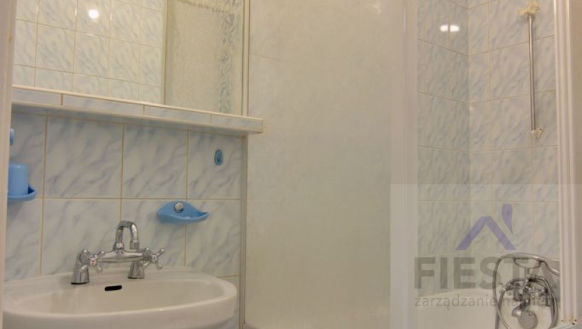 Mieszkanie Wynajem Gdańsk Ujeścisko Piotrkowska