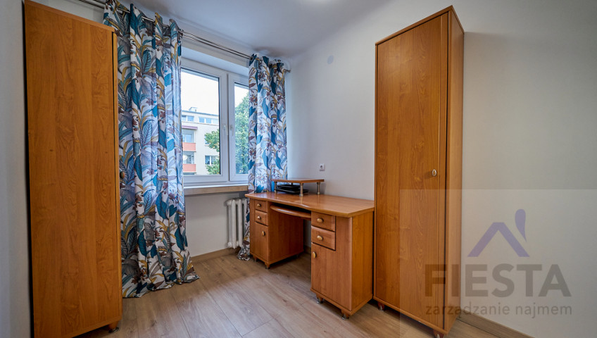 Mieszkanie Wynajem Lublin Bronowice Sokola