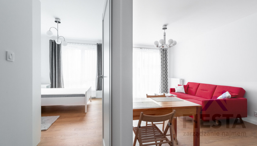 Mieszkanie Wynajem Warszawa Bemowo Szeligowska