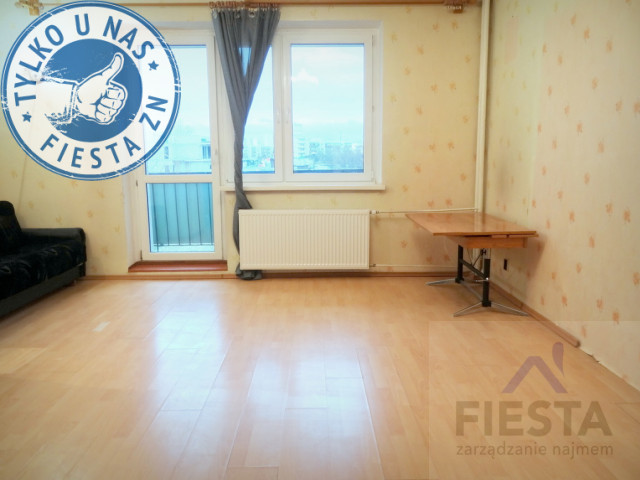 Mieszkanie Wynajem Bydgoszcz Fordon Franciszka Witeckiego