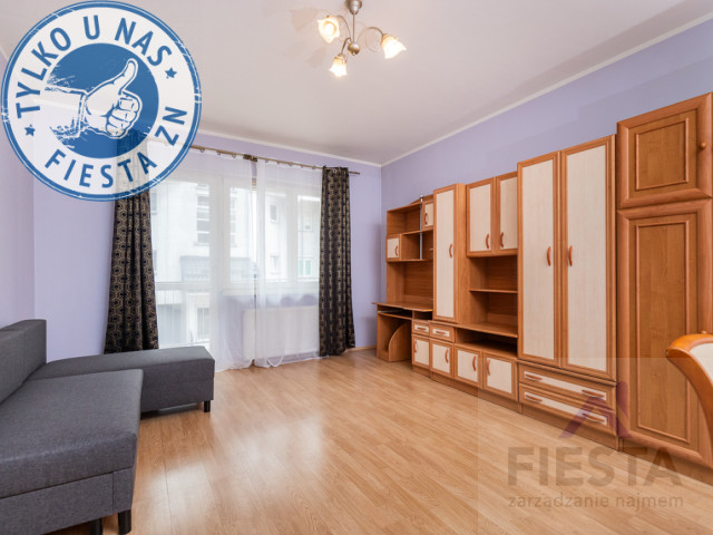 Mieszkanie Wynajem Kraków Podgórze Ceglarska
