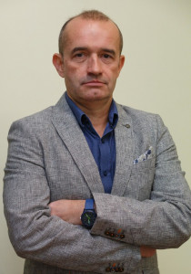 Wojciech Taczalski