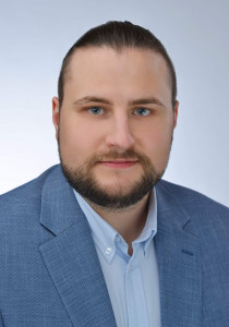 Jakub Horosz