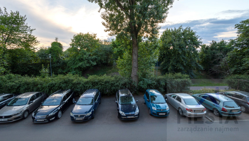 Mieszkanie Wynajem Chorzów Beskidzka